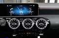 Mercedes-Benz CLA 200 Shooting Brake AMG LED/VIRTUAL/SFEER/PANO/ALCANTAR Wit - thumbnail 13