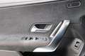 Mercedes-Benz CLA 200 Shooting Brake AMG LED/VIRTUAL/SFEER/PANO/ALCANTAR Wit - thumbnail 11