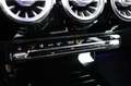 Mercedes-Benz CLA 200 Shooting Brake AMG LED/VIRTUAL/SFEER/PANO/ALCANTAR Wit - thumbnail 22