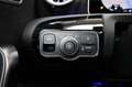 Mercedes-Benz CLA 200 Shooting Brake AMG LED/VIRTUAL/SFEER/PANO/ALCANTAR Wit - thumbnail 24