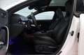 Mercedes-Benz CLA 200 Shooting Brake AMG LED/VIRTUAL/SFEER/PANO/ALCANTAR Wit - thumbnail 9