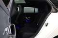 Mercedes-Benz CLA 200 Shooting Brake AMG LED/VIRTUAL/SFEER/PANO/ALCANTAR Wit - thumbnail 10