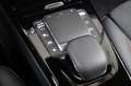 Mercedes-Benz CLA 200 Shooting Brake AMG LED/VIRTUAL/SFEER/PANO/ALCANTAR Wit - thumbnail 23