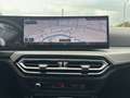 BMW 318 i Touring Leas. 299,-o.LSZ| Navi | LED | PDC | Sit Bleu - thumbnail 16