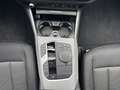 BMW 318 i Touring Leas. 299,-o.LSZ| Navi | LED | PDC | Sit Bleu - thumbnail 17