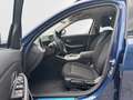 BMW 318 i Touring Leas. 299,-o.LSZ| Navi | LED | PDC | Sit Bleu - thumbnail 10