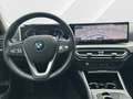 BMW 318 i Touring Leas. 299,-o.LSZ| Navi | LED | PDC | Sit Bleu - thumbnail 14