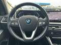 BMW 318 i Touring Leas. 299,-o.LSZ| Navi | LED | PDC | Sit Bleu - thumbnail 15