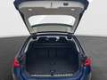 BMW 318 i Touring Leas. 299,-o.LSZ| Navi | LED | PDC | Sit Bleu - thumbnail 9