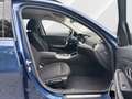 BMW 318 i Touring Leas. 299,-o.LSZ| Navi | LED | PDC | Sit Bleu - thumbnail 11