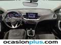 Kia Ceed / cee'd 1.6 MHEV iMT Eco-Dynamics Drive 136 Blanco - thumbnail 6