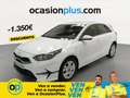 Kia Ceed / cee'd 1.6 MHEV iMT Eco-Dynamics Drive 136 Blanco - thumbnail 1
