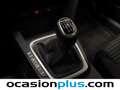 Kia Ceed / cee'd 1.6 MHEV iMT Eco-Dynamics Drive 136 Blanco - thumbnail 5