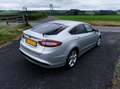Ford Mondeo 2.0 Tdci Argent - thumbnail 2