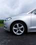 Ford Mondeo 2.0 Tdci Argent - thumbnail 4