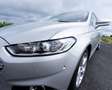 Ford Mondeo 2.0 Tdci Argent - thumbnail 5