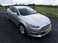 Ford Mondeo 2.0 Tdci Argent - thumbnail 1
