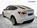 Tesla Model Y AUT - thumbnail 4