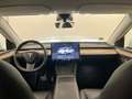 Tesla Model Y AUT - thumbnail 5