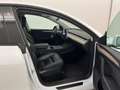 Tesla Model Y AUT - thumbnail 9