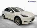 Tesla Model Y AUT - thumbnail 6