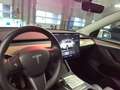 Tesla Model Y AUT - thumbnail 8