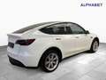 Tesla Model Y AUT - thumbnail 7