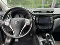 Nissan Qashqai Nissan Qashqai 1,2 DIG-T N-Connecta Bronze - thumbnail 10