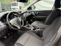 Nissan Qashqai Nissan Qashqai 1,2 DIG-T N-Connecta Bronze - thumbnail 8