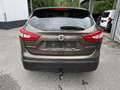 Nissan Qashqai Nissan Qashqai 1,2 DIG-T N-Connecta Bronze - thumbnail 7