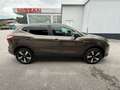 Nissan Qashqai Nissan Qashqai 1,2 DIG-T N-Connecta Bronze - thumbnail 6