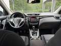 Nissan Qashqai Nissan Qashqai 1,2 DIG-T N-Connecta Bronze - thumbnail 9