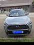 Toyota Corolla Cross Hybrid 2.0 active drive 4×2 suv - thumbnail 1