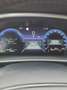 Toyota Corolla Cross Hybrid 2.0 active drive 4×2 suv - thumbnail 6