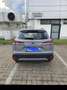 Toyota Corolla Cross Hybrid 2.0 active drive 4×2 suv - thumbnail 2