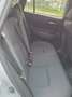 Toyota Corolla Cross Hybrid 2.0 active drive 4×2 suv - thumbnail 10