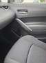 Toyota Corolla Cross Hybrid 2.0 active drive 4×2 suv - thumbnail 9