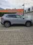 Toyota Corolla Cross Hybrid 2.0 active drive 4×2 suv - thumbnail 4