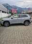 Toyota Corolla Cross Hybrid 2.0 active drive 4×2 suv - thumbnail 3
