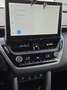 Toyota Corolla Cross Hybrid 2.0 active drive 4×2 suv - thumbnail 8
