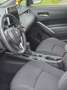 Toyota Corolla Cross Hybrid 2.0 active drive 4×2 suv - thumbnail 5