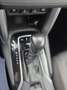 Toyota Corolla Cross Hybrid 2.0 active drive 4×2 suv - thumbnail 7
