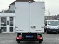 Volkswagen CRAFTER XXL KOFFER SPIER KLIMA KAMERA 1.HAND HBA Blanco - thumbnail 5