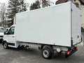 Volkswagen CRAFTER XXL KOFFER SPIER KLIMA KAMERA 1.HAND HBA Blanco - thumbnail 22