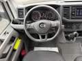 Volkswagen CRAFTER XXL KOFFER SPIER KLIMA KAMERA 1.HAND HBA Blanco - thumbnail 27