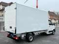 Volkswagen CRAFTER XXL KOFFER SPIER KLIMA KAMERA 1.HAND HBA Blanco - thumbnail 18