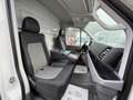 Volkswagen CRAFTER XXL KOFFER SPIER KLIMA KAMERA 1.HAND HBA Blanco - thumbnail 12
