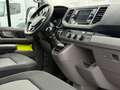 Volkswagen CRAFTER XXL KOFFER SPIER KLIMA KAMERA 1.HAND HBA Blanco - thumbnail 24
