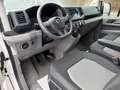 Volkswagen CRAFTER XXL KOFFER SPIER KLIMA KAMERA 1.HAND HBA Blanco - thumbnail 9