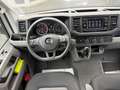 Volkswagen CRAFTER XXL KOFFER SPIER KLIMA KAMERA 1.HAND HBA Blanco - thumbnail 20